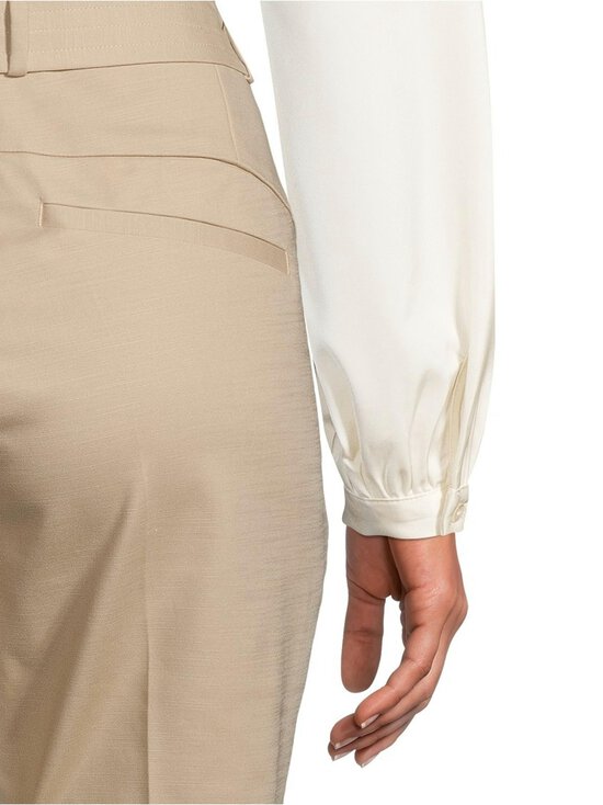 GUSTAV - Regular 7/8 -housut - 2043 OXFORD TAN | Stockmann - photo 6