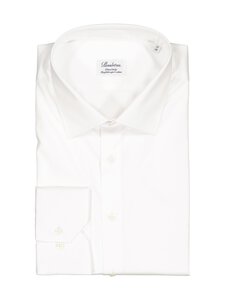 Stenströms - Fitted body krekls ar apkakli - 1466 WHITE Stenströms - Fitted body krekls ar apkakli - 1466 WHITE | Stockmann