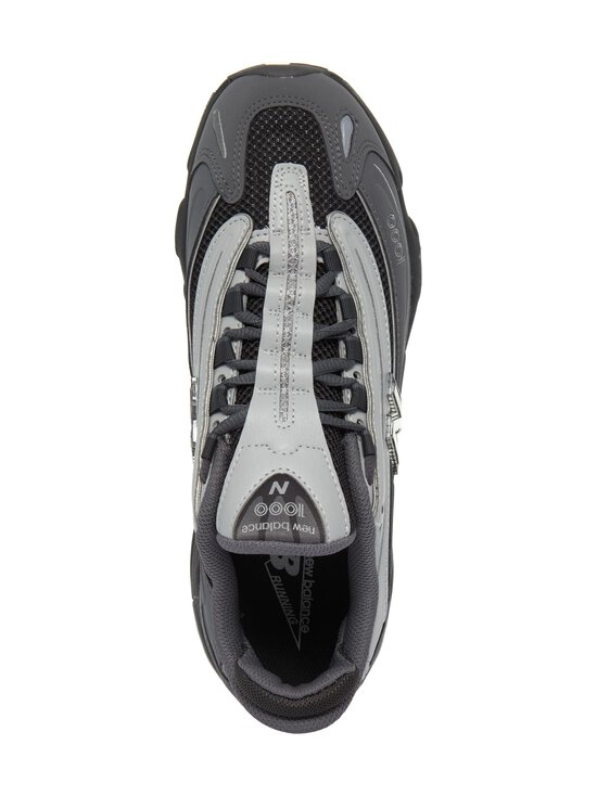 New Balance - New Balance M1000 sporta apavi - MEG CASTLEROCK - photo 2 New Balance - New Balance M1000 sporta apavi - MEG CASTLEROCK | Stockmann - photo 2