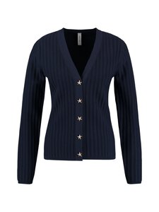 Gerry Weber Edition - Kardigan - 80890 NAVY | Stockmann