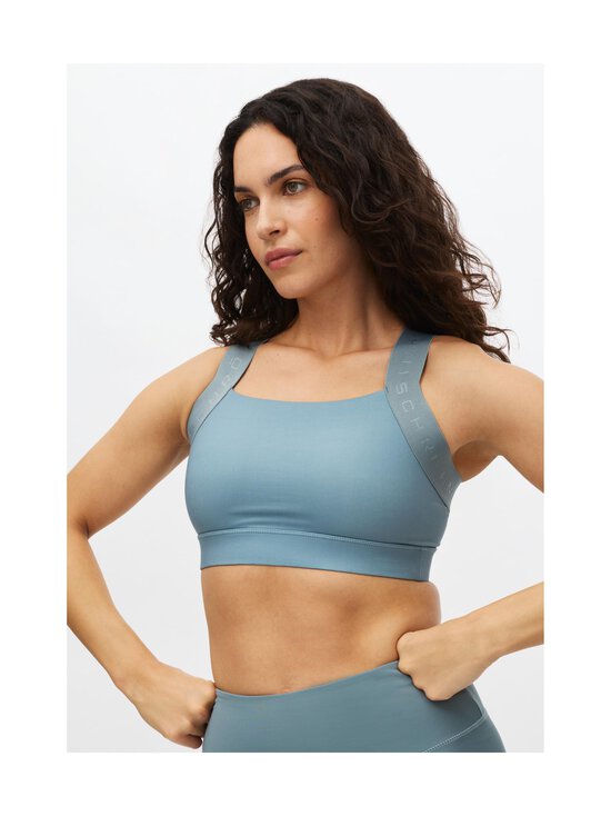 Röhnisch - Kay-urheiluliivit - S224 STORMY SEA | Stockmann - photo 3