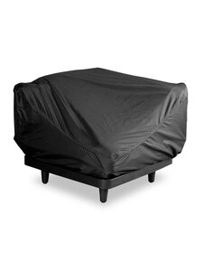 Fatboy - Paletti 1 -suojakangas - MUSTA | Stockmann