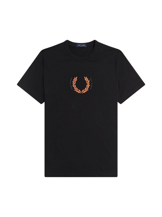 Laurel Wreath -paita