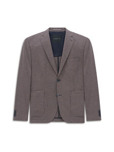 Bugatti - Irtotakki - 390 NAVY BLUE | Stockmann
