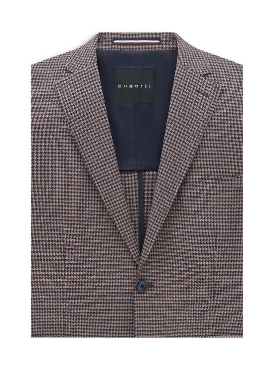 Bugatti - Irtotakki - 390 NAVY BLUE | Stockmann - photo 3
