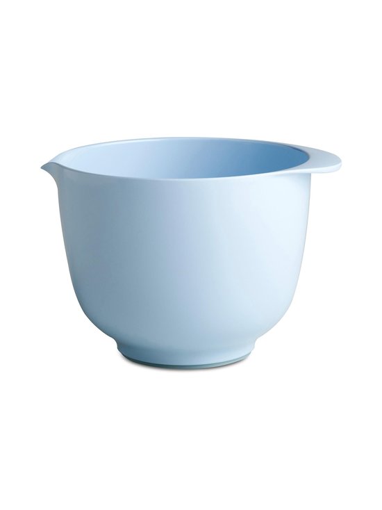 Margrethe-leivontakulho 1,5 l