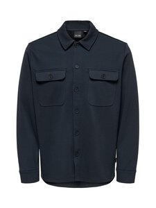Only & Sons - Särk OnsNewkodyl - DARK NAVY | Stockmann