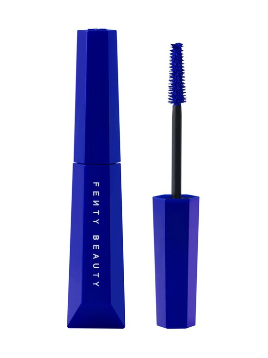 Hella Thicc Volumizing Mascara skropstu tuša