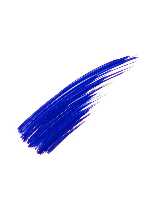 Fenty Beauty - Hella Thicc Volumizing Mascara -ripsiväri - BLUE - photo 3 Fenty Beauty - Hella Thicc Volumizing Mascara -ripsiväri - BLUE | Stockmann - photo 3