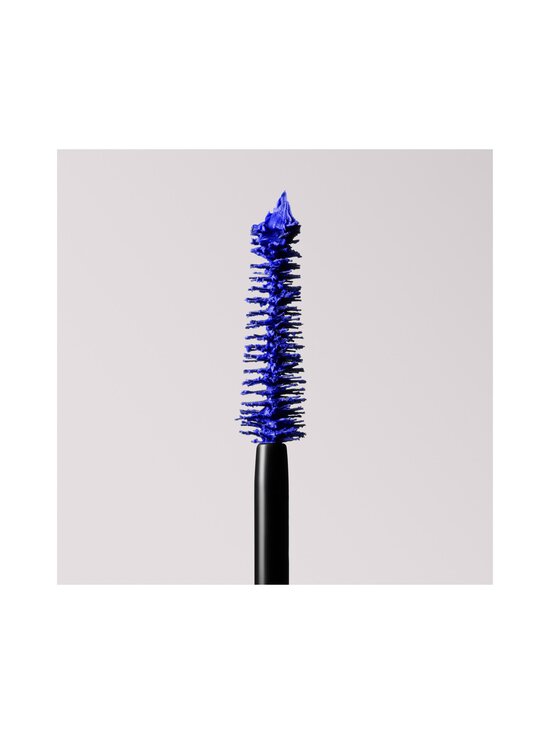 Fenty Beauty - Hella Thicc Volumizing Mascara -ripsiväri - BLUE - photo 4 Fenty Beauty - Hella Thicc Volumizing Mascara -ripsiväri - BLUE | Stockmann - photo 4