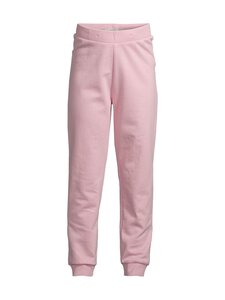 Bogi - Bac treniņbikses - PINK Bogi - Bac treniņbikses - PINK | Stockmann
