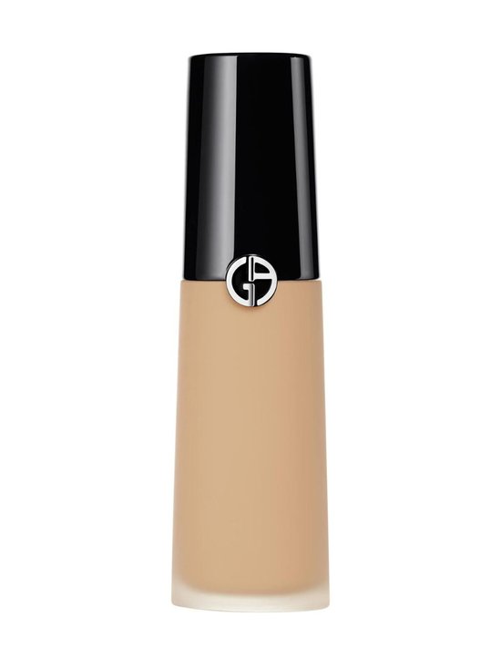 Luminous Silk Multi-Zoning Concealer -peitevoide 12 ml
