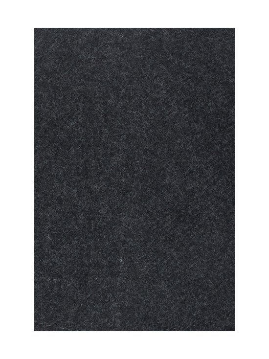 CONSTRUE - Müts Samuelo, kõrvaklappidega - CHARCOAL - photo 3 CONSTRUE - Müts Samuelo, kõrvaklappidega - CHARCOAL | Stockmann - photo 3
