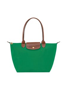 Longchamp - Õlakott Le Pliage Original Shoulder - P88 GREEN Longchamp - Õlakott Le Pliage Original Shoulder - P88 GREEN | Stockmann