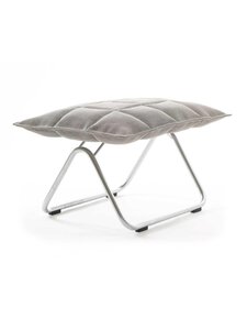 Woodnotes - k-rahi - HARMAA | Stockmann