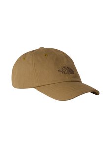 The North Face - Norm-lippalakki - 2EL1 CEDAR | Stockmann