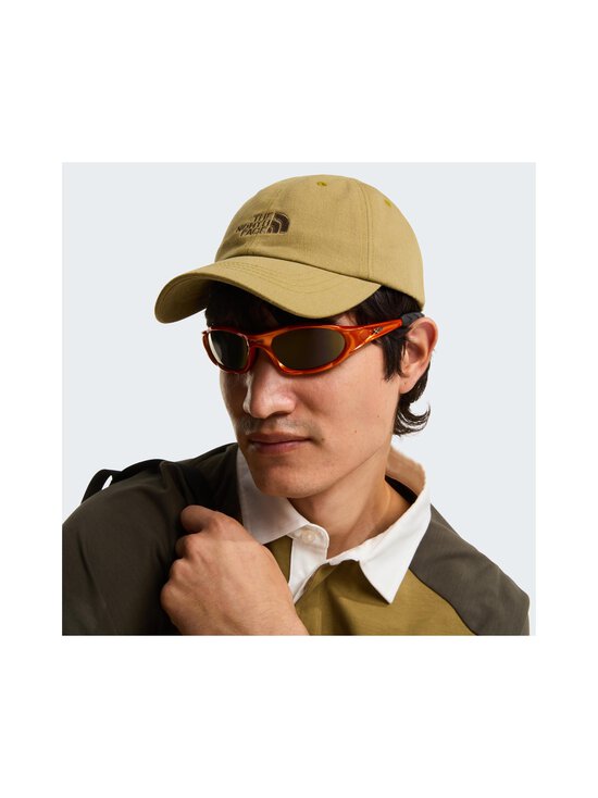 The North Face - Norm-lippalakki - 2EL1 CEDAR | Stockmann - photo 3