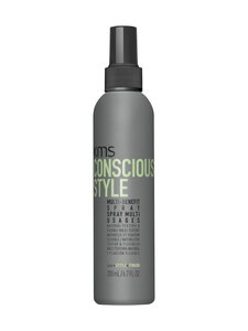 KMS - CS Multi-Benefit Spray -hiussuihke 200 ml KMS - CS Multi-Benefit Spray -hiussuihke 200 ml | Stockmann