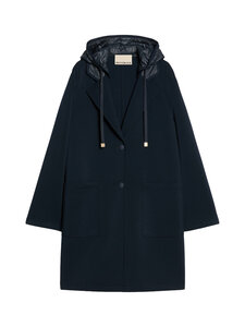 Pennyblack - PbjGhiglia Jersey -takki - 003 NAVY | Stockmann