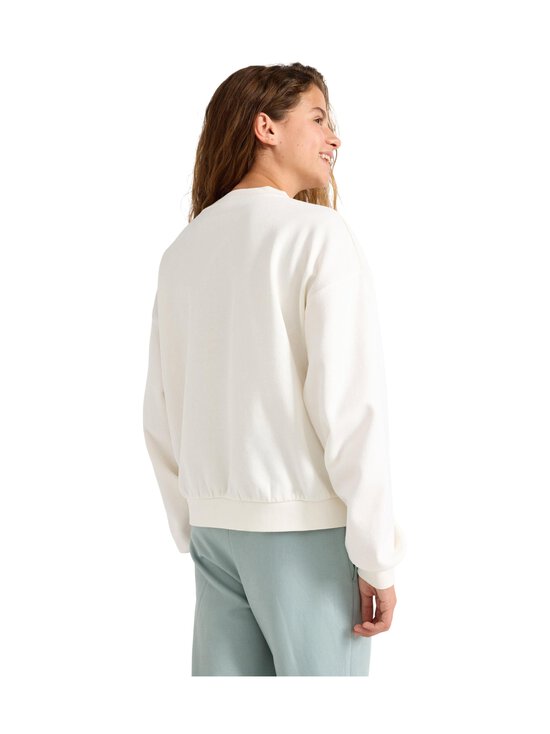 Lindex - Cinnamoroll džemperis - 325 LIGHT DUSTY WHITE | Stockmann - photo 4