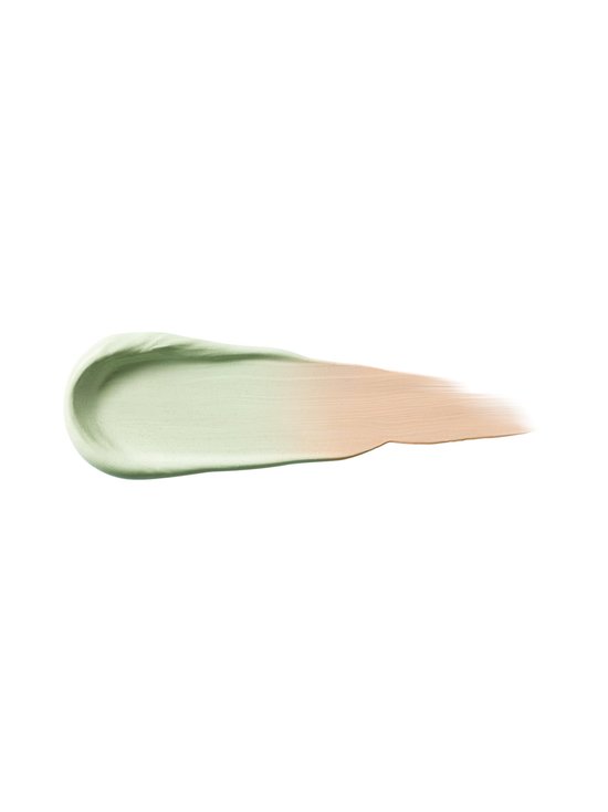 Erborian - CC Red Correct -cc-voide 45 ml - NOCOL - photo 2 Erborian - CC Red Correct -cc-voide 45 ml - NOCOL | Stockmann - photo 2