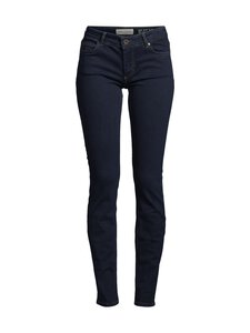 Marc O'Polo - Alby-farkut - 050 MOTOR SCOOTER WASH | Stockmann