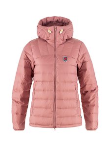 Fjällräven - Expedition Pack Down Hoodie -untuvatakki - 300 DUSTY ROSE Fjällräven - Expedition Pack Down Hoodie -untuvatakki - 300 DUSTY ROSE | Stockmann
