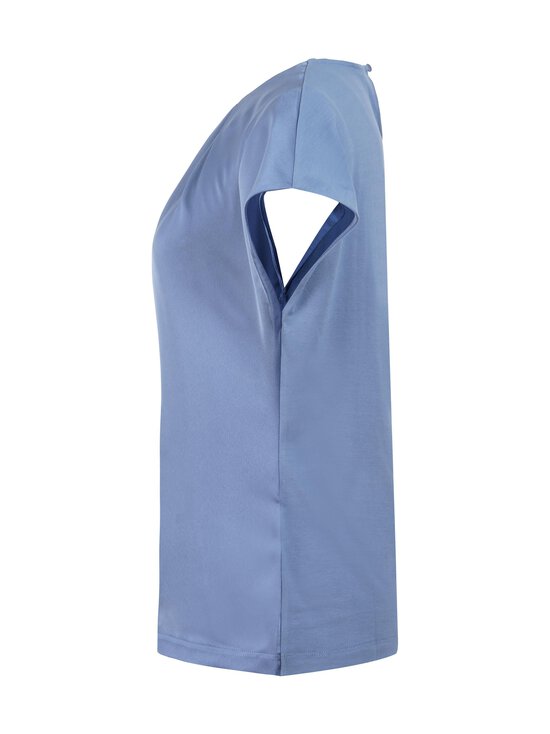 Ril's - Lancaster blūze - 330 BLUE | Stockmann - photo 3