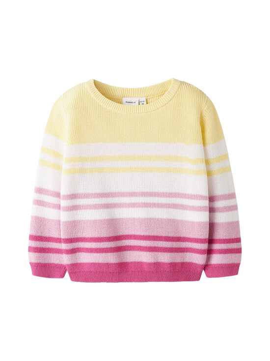 Name It - Kudum NmfDioana - STRAWBERRY MOON | Stockmann - photo 1