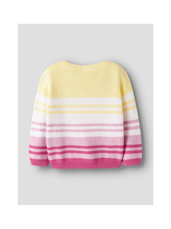 Name It - Kudum NmfDioana - STRAWBERRY MOON | Stockmann - photo 2