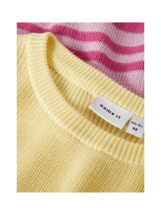 Name It - Kudum NmfDioana - STRAWBERRY MOON | Stockmann - photo 3