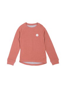 Viking - Mīksts merino apakškrekls - 9 PINK Viking - Mīksts merino apakškrekls - 9 PINK | Stockmann