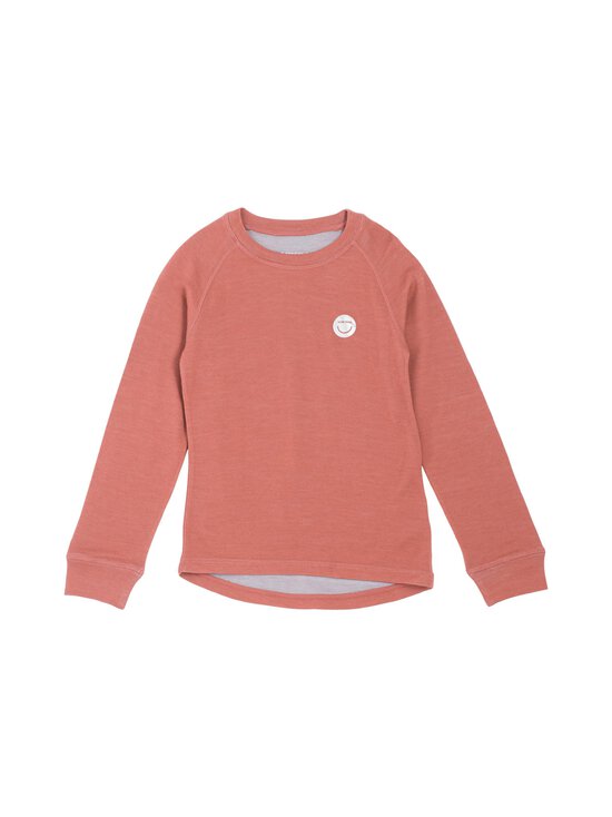 Särk Soft Merino