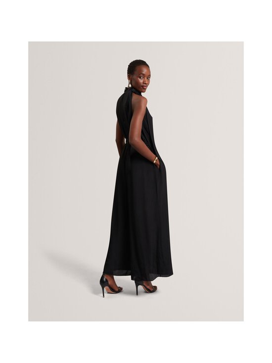 Ted Baker London - Chiva-haalariasu - BLACK | Stockmann - photo 3