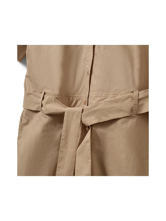 Sofie Schnoor - Koasw Oversize -haalariasu - 7015 BEIGE | Stockmann - photo 3