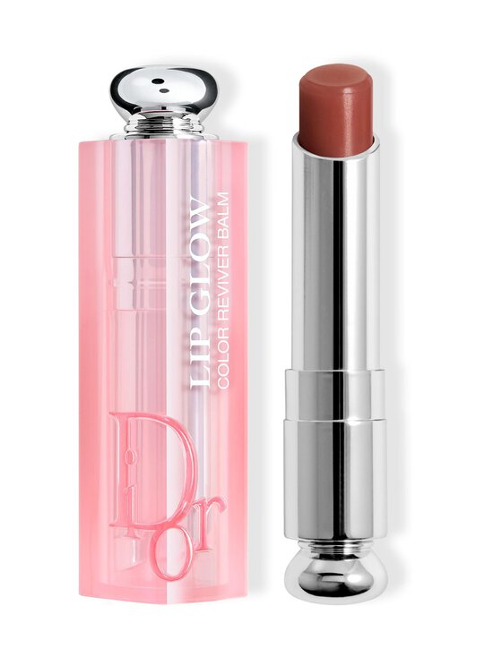 Addict Lip Glow -huulibalsami