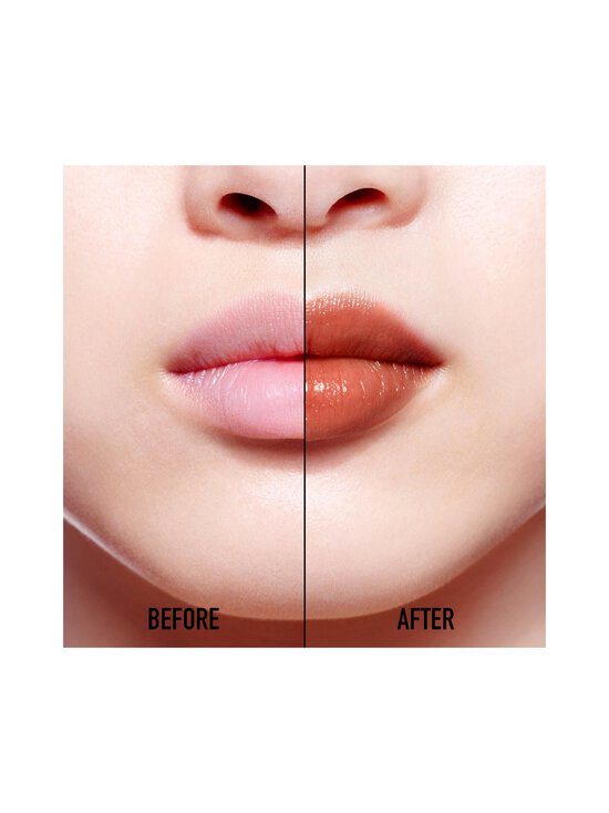 DIOR - Addict Lip Glow -huulibalsami - 039 - photo 3 DIOR - Addict Lip Glow -huulibalsami - 039 | Stockmann - photo 3