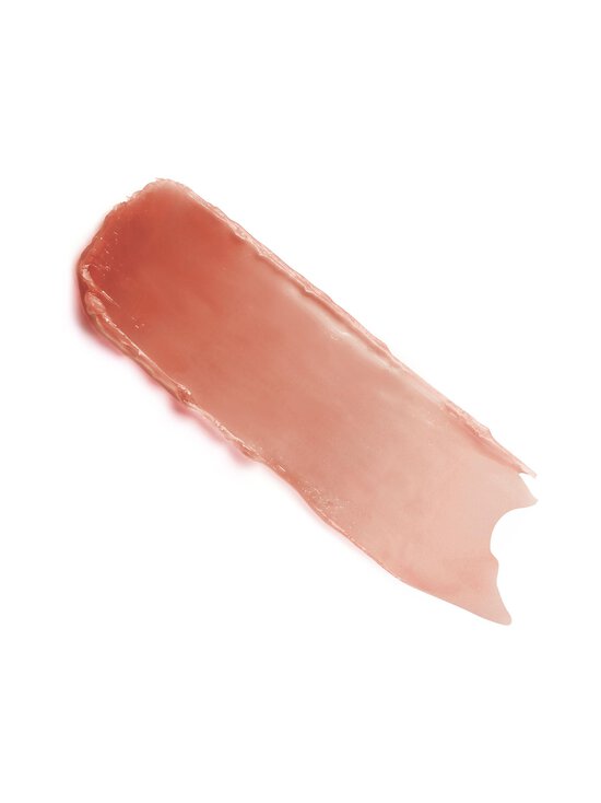 DIOR - Addict Lip Glow -huulibalsami - 039 - photo 4 DIOR - Addict Lip Glow -huulibalsami - 039 | Stockmann - photo 4