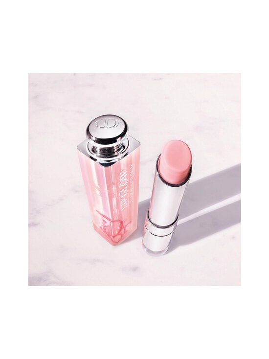 DIOR - Addict Lip Glow -huulibalsami - 039 - photo 6 DIOR - Addict Lip Glow -huulibalsami - 039 | Stockmann - photo 6