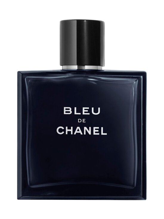 CHANEL - BLEU DE CHANEL Eau De Toilette Spray - NOCOL - photo 2 CHANEL - BLEU DE CHANEL Eau De Toilette Spray - NOCOL | Stockmann - photo 2
