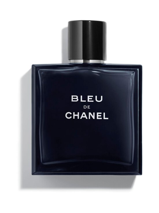 CHANEL - BLEU DE CHANEL Eau De Toilette Spray - NOCOL | Stockmann - photo 2