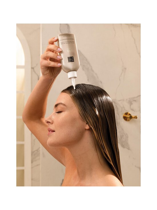 Rituals - Ultra Shine Hari Mask matu maska - NOCOL - photo 3 Rituals - Ultra Shine Hari Mask matu maska - NOCOL | Stockmann - photo 3