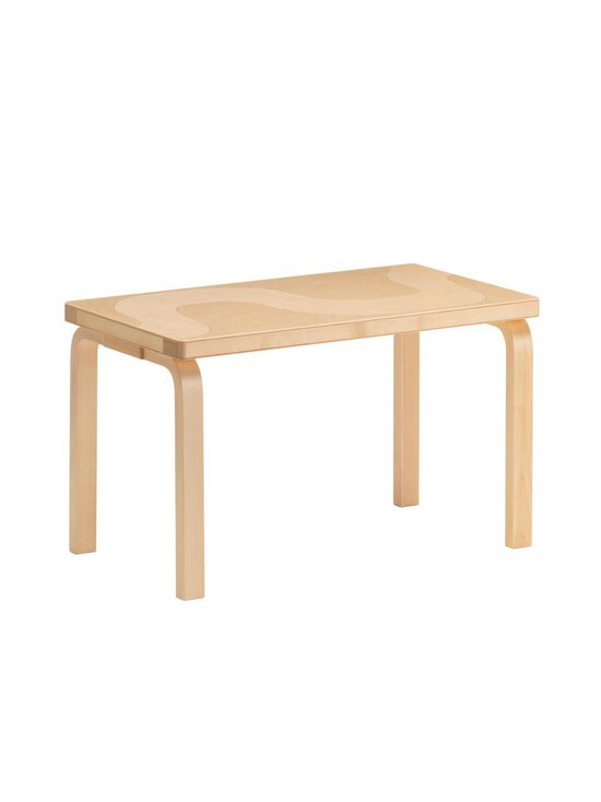 Penkki 153B