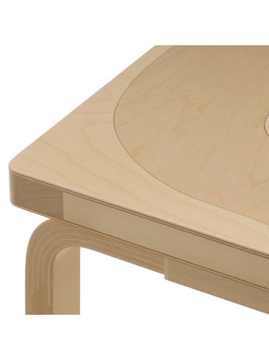 Artek - Penkki 153B - KOIVU - photo 3 Artek - Penkki 153B - KOIVU | Stockmann - photo 3