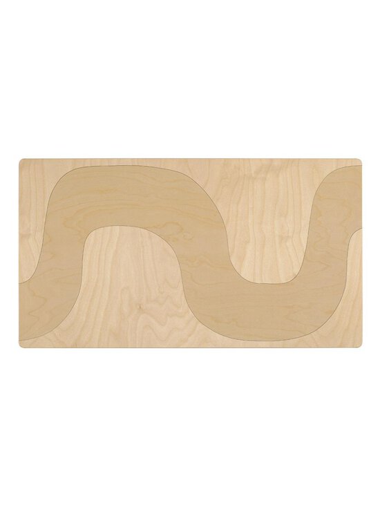 Artek - Penkki 153B - KOIVU - photo 2 Artek - Penkki 153B - KOIVU | Stockmann - photo 2