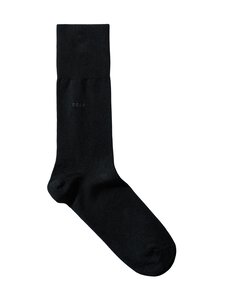 CDLP - Bamboo-sukat - 9999 BLACK | Stockmann