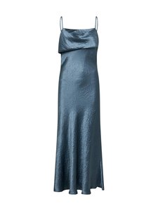 Cph Muse - CmSasha-mekko - 3160 BLUE MIRAGE | Stockmann