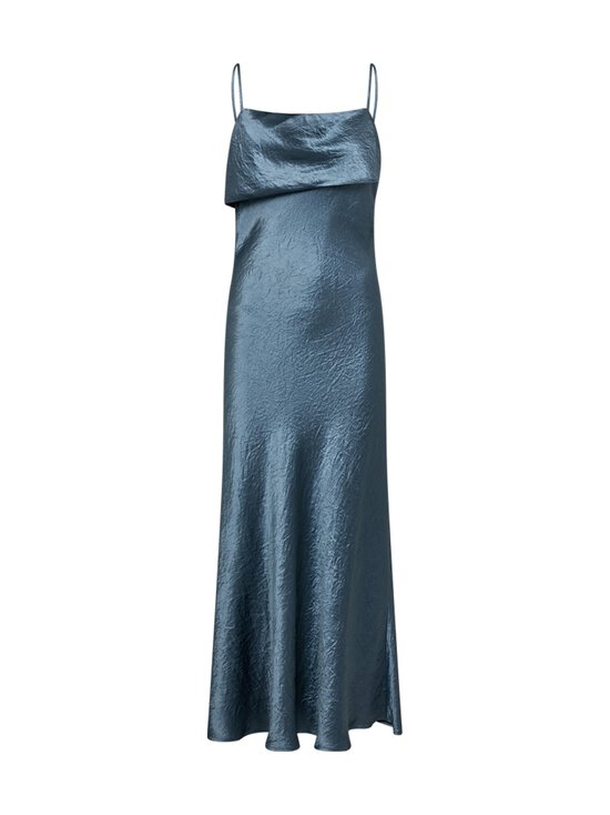 Cph Muse - CmSasha-mekko - 3160 BLUE MIRAGE | Stockmann - photo 1
