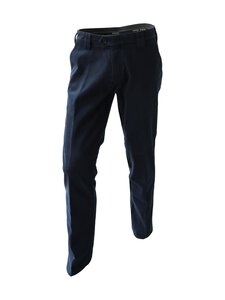 Buzo - Denes Thermo -housut - 49 (BLUE) | Stockmann