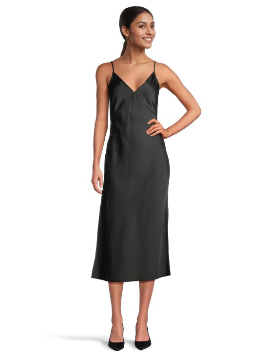 ARMANI EXCHANGE - Mekko - 1200 BLACK - photo 2 ARMANI EXCHANGE - Mekko - 1200 BLACK | Stockmann - photo 2